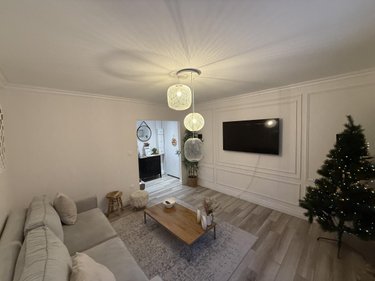 Appartement a vendre Amiens 80000 Somme 48 m2 2 pièces 135200 euros