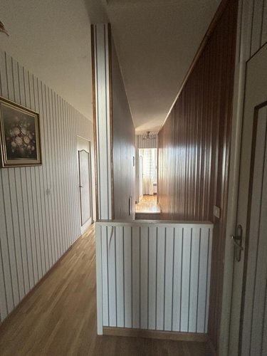 Maison a vendre Cormontreuil 51350 Marne 109 m2 5 pièces 299000 euros