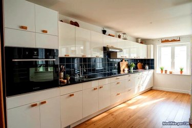Maison a vendre Cambrai 59400 Nord 112 m2 6 pièces 152500 euros