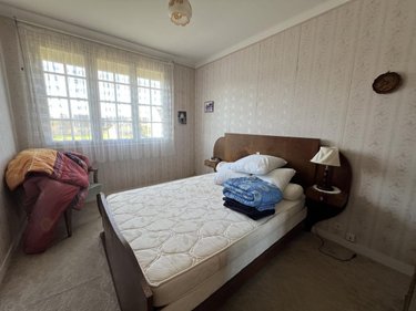 Maison a vendre Caulnes 22350 Côtes-d'Armor 88 m2  179990 euros