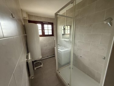 Immeuble a vendre Amiens 80000 Somme 142 m2  280800 euros
