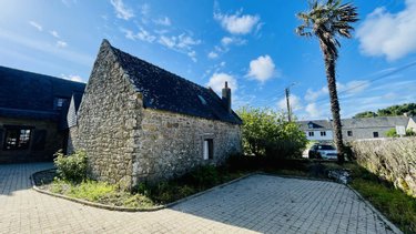 Maison a vendre Carnac 56340 Morbihan 95 m2 5 pièces 654120 euros