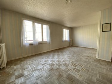 Appartement a vendre Reims 51100 Marne 67 m2 4 pièces 170000 euros