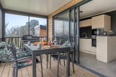 Maison a vendre Guérande 44350 Loire-Atlantique 48 m2 4 pièces 244400 euros