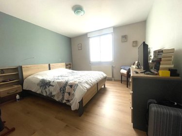Maison a vendre Abbeville 80100 Somme 220 m2 5 pièces 399000 euros