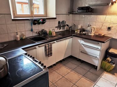 Maison a vendre Putanges-le-Lac 61210 Orne 109 m2 4 pièces 85500 euros