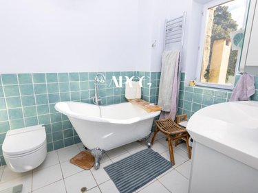 Maison a vendre Venterol 26110 Drôme 350 m2 13 pièces 790000 euros