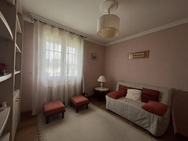 Maison a vendre Saint-Ouën-des-Toits 53410 Mayenne 174 m2 7 pièces 329000 euros