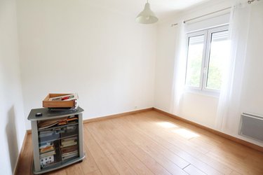 Maison a vendre Quimper 29000 Finistère 92 m2 6 pièces 202350 euros