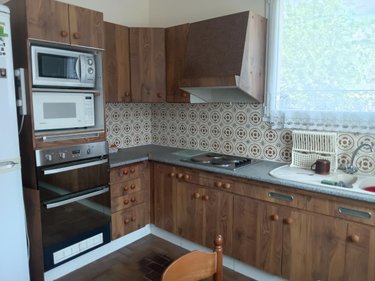 Maison a vendre Lannédern 29190 Finistère 106 m2 6 pièces 205725 euros