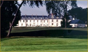 Divers a vendre Fontenailles 77370 Seine-et-Marne 9513 m2  7860000 euros