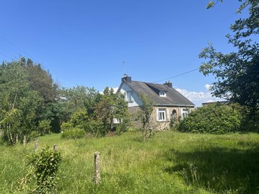 Maison a vendre Saint-Avé 56890 Morbihan 80 m2 5 pièces 208472 euros