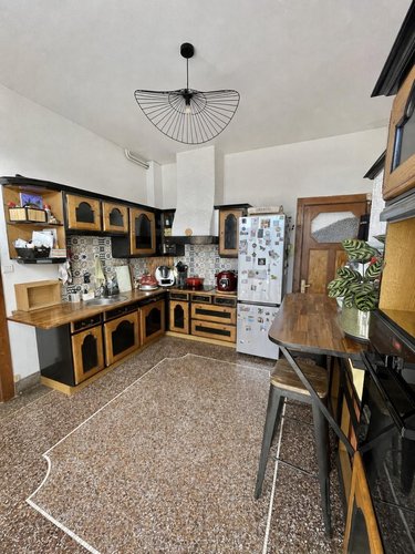 Maison a vendre Quiévy 59214 Nord 170 m2 9 pièces 204360 euros