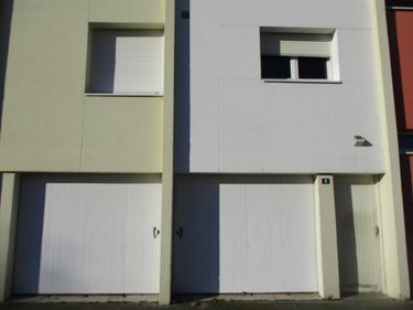 Appartement a vendre Lanester 56600 Morbihan 65 m2 3 pièces 137150 euros