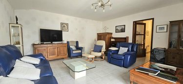 Appartement a vendre Quimper 29000 Finistère 89 m2 3 pièces 318000 euros