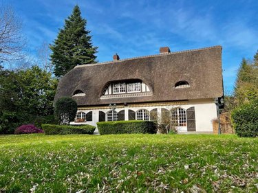 Maison a vendre Bihorel 76420 Seine-Maritime 210 m2 7 pièces 644800 euros