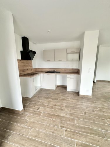 Location appartement Mimizan 40200 Landes 65 m2 3 pièces 790 euros