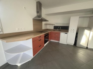 Appartement a vendre Concarneau 29900 Finistère 63 m2  279000 euros