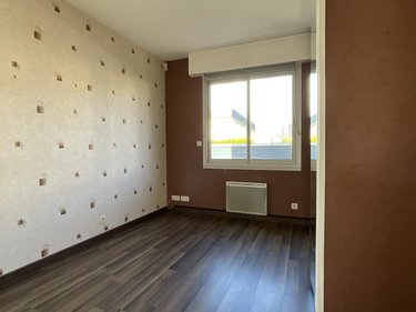 Maison a vendre Ploemeur 56270 Morbihan 97 m2 5 pièces 399900 euros