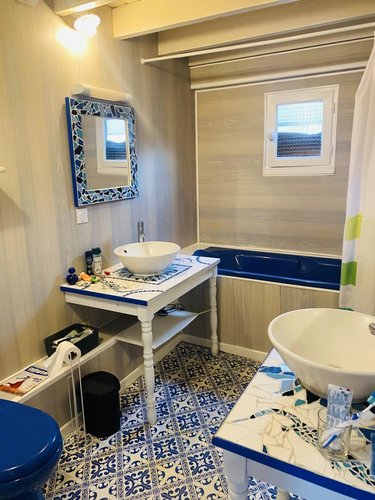 Maison a vendre Guidel 56520 Morbihan 90 m2  394736 euros