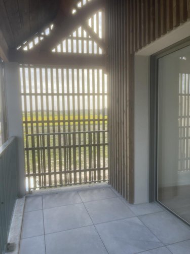 Location appartement Parçay-Meslay 37210 Indre-et-Loire 65 m2 3 pièces 830 euros
