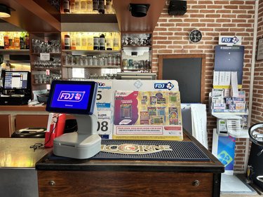 Divers a vendre Saint-Flour 15100 Cantal 150 m2  127200 euros