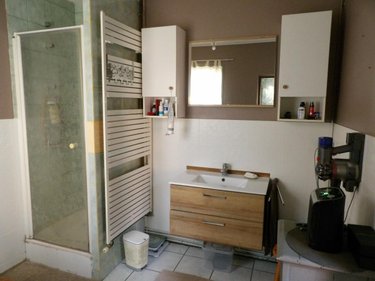 Maison a vendre Annezin 62232 Pas-de-Calais 111 m2 6 pièces 167500 euros
