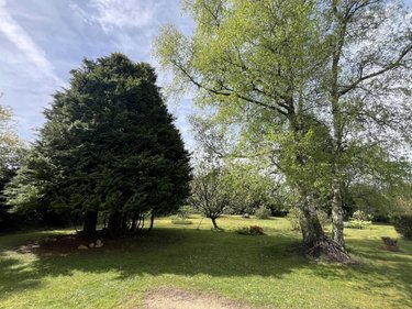 Maison a vendre Bénodet 29950 Finistère 122 m2 6 pièces 365750 euros