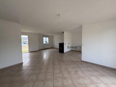 Maison a vendre Beaufort-en-Anjou 49250 Maine-et-Loire 99 m2 5 pièces 260000 euros