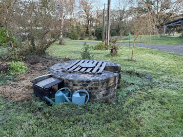 Maison a vendre Surzur 56450 Morbihan 185 m2 6 pièces 795200 euros