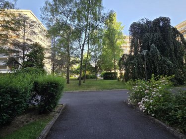 Appartement a vendre Reims 51100 Marne 103 m2 5 pièces 332000 euros