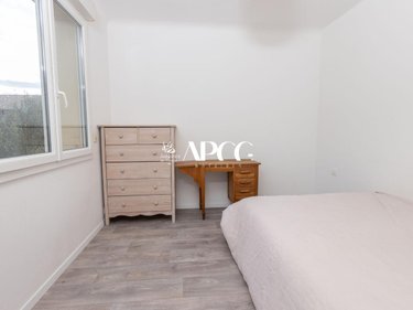 Maison a vendre Nyons 26110 Drôme 154 m2 6 pièces 300000 euros