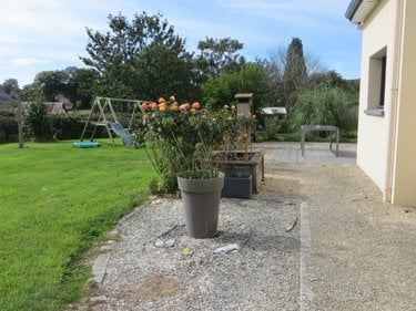 Maison a vendre Viessoix 14410 Calvados 89 m2 5 pièces 200400 euros