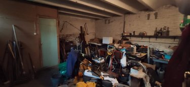 Maison a vendre Boiry-Becquerelle 62128 Pas-de-Calais 92 m2 4 pièces 135845 euros