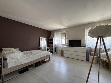Maison a vendre Rouen 76000 Seine-Maritime 74 m2 4 pièces 136500 euros