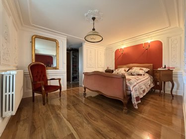 Maison a vendre Ceignes 01430 Ain 187 m2 7 pièces 372000 euros