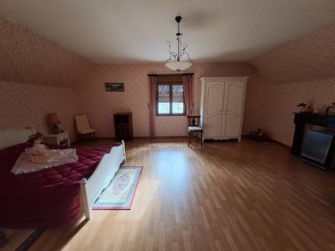 Maison a vendre Andres 62340 Pas-de-Calais 290 m2 5 pièces 364100 euros