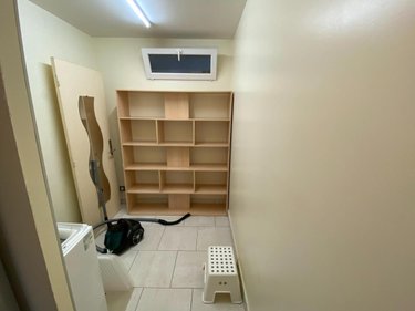 Maison a vendre Longvic 21600 Côte-d'Or 71 m2 3 pièces 189000 euros