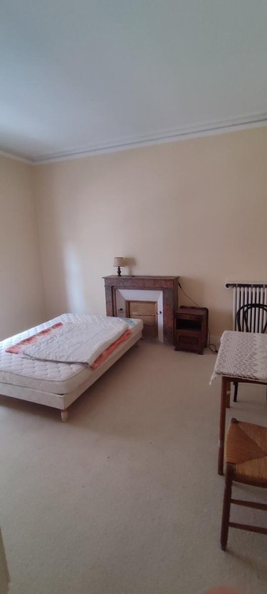 Immeuble a vendre Le Mans 72000 Sarthe 128 m2  227972 euros