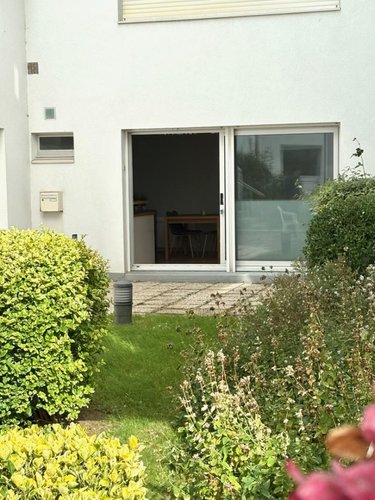 Appartement a vendre Le Touquet-Paris-Plage 62520 Pas-de-Calais 43 m2 1 pièce 393000 euros