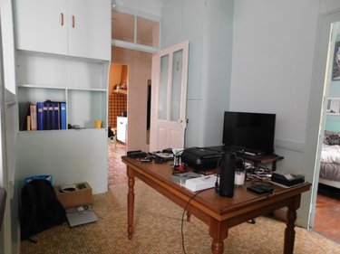 Maison a vendre Angers 49000 Maine-et-Loire 67 m2 3 pièces 312000 euros