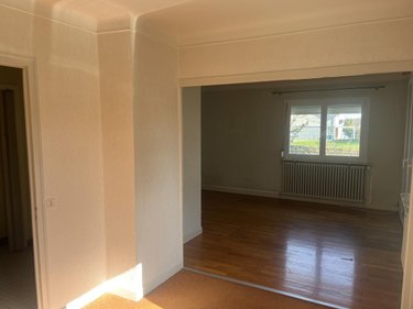 Maison a vendre Dole 39100 Jura 69 m2 4 pièces 145000 euros