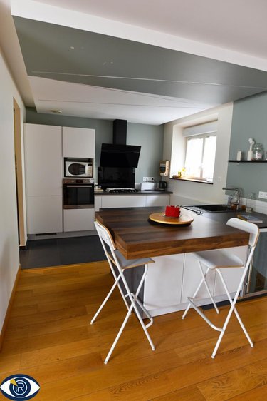 Maison a vendre Laval 53000 Mayenne 138 m2 6 pièces 447200 euros