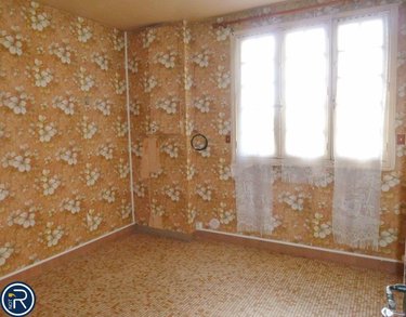 Maison a vendre Louverné 53950 Mayenne 156 m2 7 pièces 176800 euros