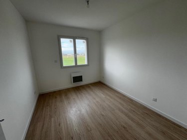 Maison a vendre Saint-Aubin 39410 Jura 90 m2 4 pièces 250000 euros