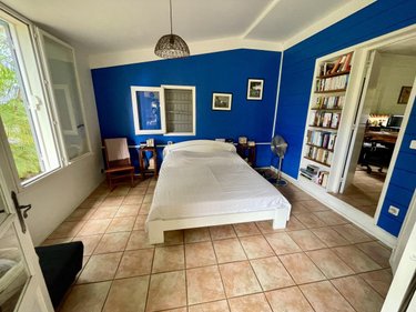 Maison a vendre Saint-Paul 97460 Réunion 250 m2 7 pièces 888500 euros