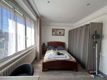Immeuble a vendre Caulnes 22350 Côtes-d'Armor 179 m2  429590 euros