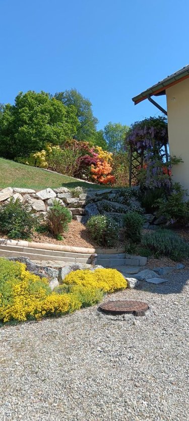 Maison a vendre Saint Georges d'Hurtières 73220 Savoie 106 m2 6 pièces 493000 euros