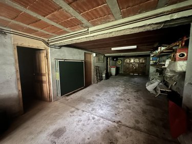 Maison a vendre Védrines-Saint-Loup 15100 Cantal 180 m2  137800 euros