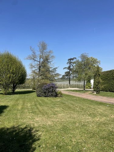 Maison a vendre Montrevault-sur-Èvre 49110 Maine-et-Loire 277 m2 16 pièces 391125 euros
